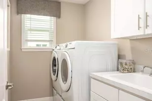 24254 NW 11th Ln, Newberry, FL 32669 - Photo 24