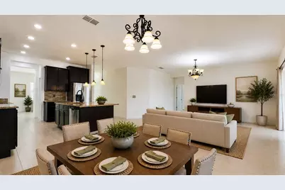 356 Bella Cortina Drive, Kissimmee, FL 34759 - Photo 32