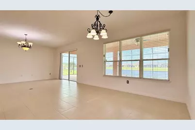 356 Bella Cortina Drive, Kissimmee, FL 34759 - Photo 28