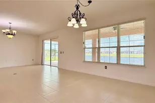 356 Bella Cortina Dr, Kissimmee, FL 34759 - Photo 28
