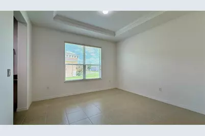 356 Bella Cortina Drive, Kissimmee, FL 34759 - Photo 50