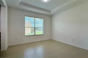 356 Bella Cortina Dr, Kissimmee, FL 34759 - Photo 50