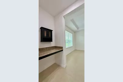 356 Bella Cortina Drive, Kissimmee, FL 34759 - Photo 46
