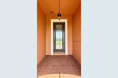 356 Bella Cortina Drive, Kissimmee, FL 34759 - Photo 18