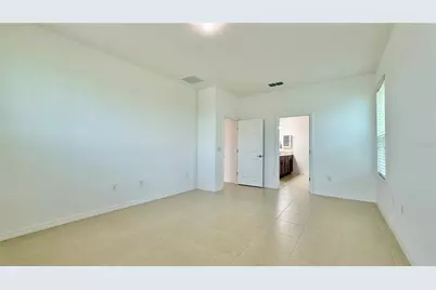 356 Bella Cortina Drive, Kissimmee, FL 34759 - Photo 54
