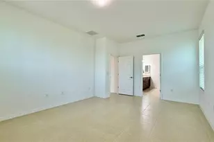 356 Bella Cortina Dr, Kissimmee, FL 34759 - Photo 54