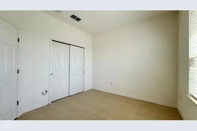 356 Bella Cortina Drive, Kissimmee, FL 34759 - Photo 70
