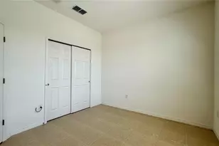 356 Bella Cortina Dr, Kissimmee, FL 34759 - Photo 70