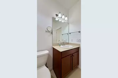 356 Bella Cortina Drive, Kissimmee, FL 34759 - Photo 78