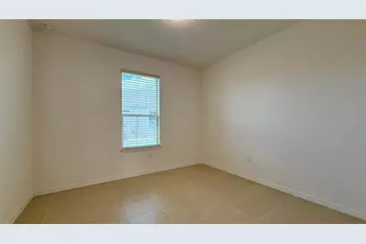 356 Bella Cortina Drive, Kissimmee, FL 34759 - Photo 72