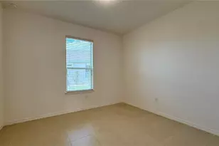356 Bella Cortina Dr, Kissimmee, FL 34759 - Photo 72
