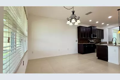 356 Bella Cortina Drive, Kissimmee, FL 34759 - Photo 30