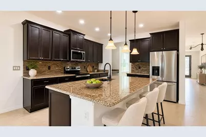 356 Bella Cortina Drive, Kissimmee, FL 34759 - Photo 34