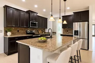 356 Bella Cortina Dr, Kissimmee, FL 34759 - Photo 34