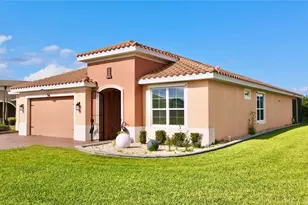 356 Bella Cortina Dr, Kissimmee, FL 34759 - Photo 2