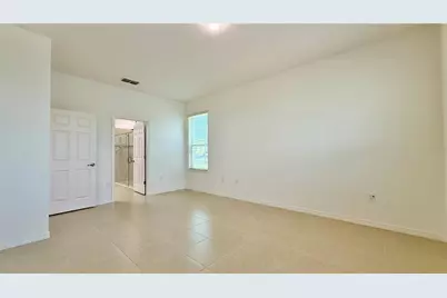 356 Bella Cortina Drive, Kissimmee, FL 34759 - Photo 52