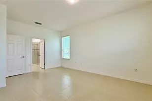 356 Bella Cortina Dr, Kissimmee, FL 34759 - Photo 52