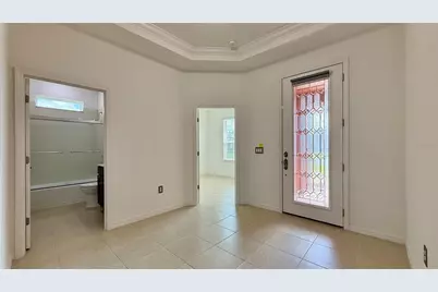 356 Bella Cortina Drive, Kissimmee, FL 34759 - Photo 22