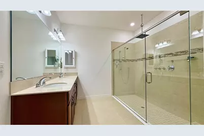 356 Bella Cortina Drive, Kissimmee, FL 34759 - Photo 56