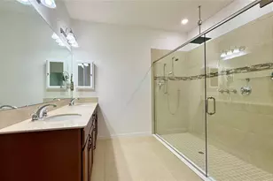 356 Bella Cortina Dr, Kissimmee, FL 34759 - Photo 56
