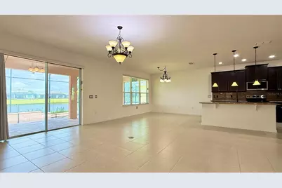 356 Bella Cortina Drive, Kissimmee, FL 34759 - Photo 24