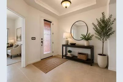 356 Bella Cortina Drive, Kissimmee, FL 34759 - Photo 20