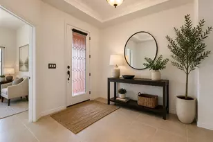 356 Bella Cortina Dr, Kissimmee, FL 34759 - Photo 20