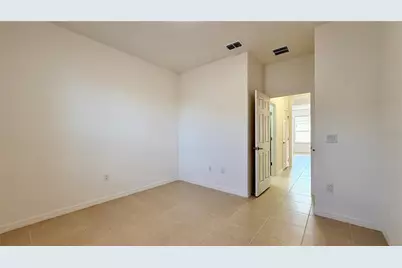 356 Bella Cortina Drive, Kissimmee, FL 34759 - Photo 76