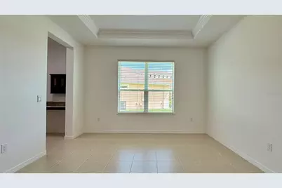 356 Bella Cortina Drive, Kissimmee, FL 34759 - Photo 48