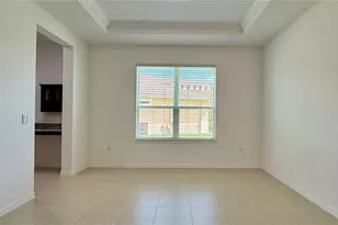 356 Bella Cortina Dr, Kissimmee, FL 34759 - Photo 48