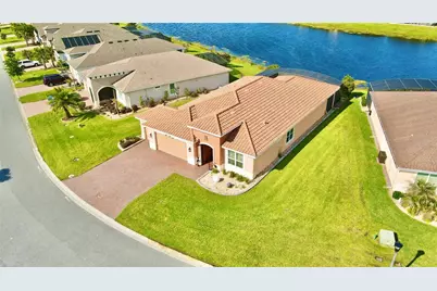356 Bella Cortina Drive, Kissimmee, FL 34759 - Photo 8