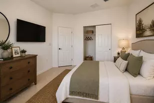 356 Bella Cortina Dr, Kissimmee, FL 34759 - Photo 68
