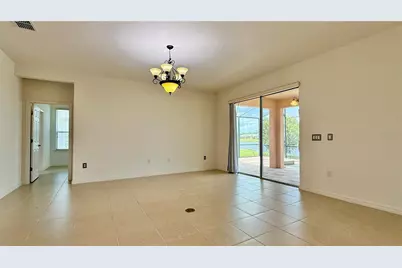 356 Bella Cortina Drive, Kissimmee, FL 34759 - Photo 26