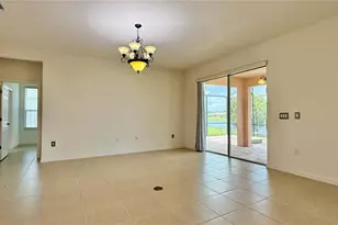 356 Bella Cortina Dr, Kissimmee, FL 34759 - Photo 26