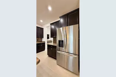 356 Bella Cortina Drive, Kissimmee, FL 34759 - Photo 38