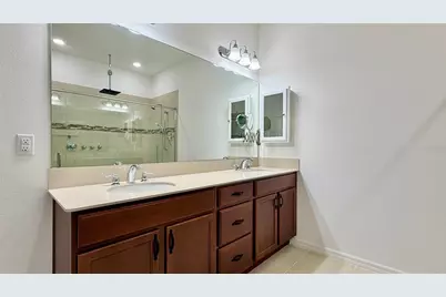 356 Bella Cortina Drive, Kissimmee, FL 34759 - Photo 58