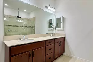 356 Bella Cortina Dr, Kissimmee, FL 34759 - Photo 58