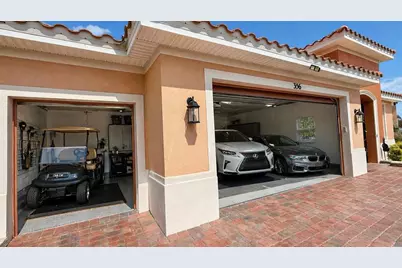356 Bella Cortina Drive, Kissimmee, FL 34759 - Photo 4
