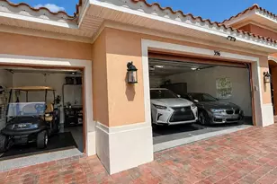 356 Bella Cortina Dr, Kissimmee, FL 34759 - Photo 4