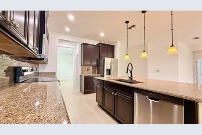 356 Bella Cortina Drive, Kissimmee, FL 34759 - Photo 40