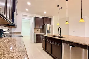 356 Bella Cortina Dr, Kissimmee, FL 34759 - Photo 40