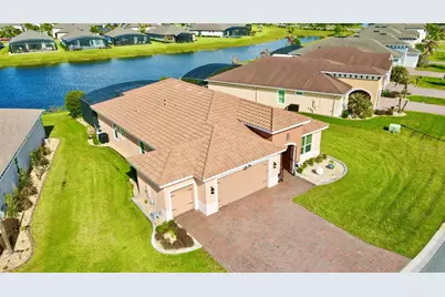 356 Bella Cortina Drive, Kissimmee, FL 34759 - Photo 10