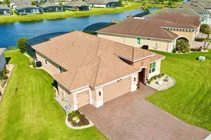 356 Bella Cortina Dr, Kissimmee, FL 34759 - Photo 10