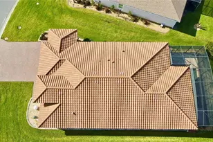 356 Bella Cortina Dr, Kissimmee, FL 34759 - Photo 14