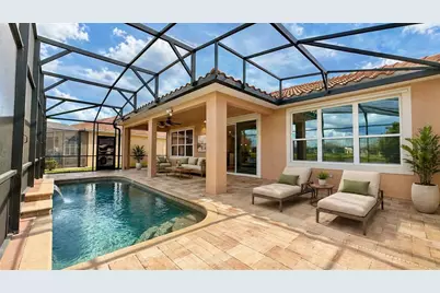 356 Bella Cortina Drive, Kissimmee, FL 34759 - Photo 80