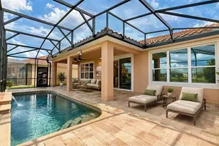 356 Bella Cortina Dr, Kissimmee, FL 34759 - Photo 80
