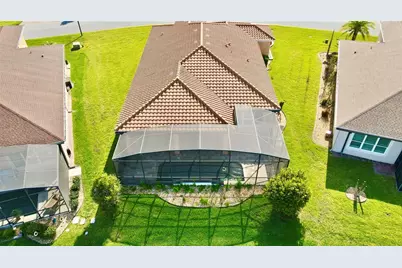 356 Bella Cortina Drive, Kissimmee, FL 34759 - Photo 12