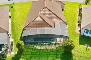 356 Bella Cortina Dr, Kissimmee, FL 34759 - Photo 12