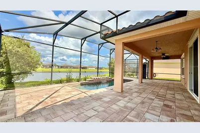 356 Bella Cortina Drive, Kissimmee, FL 34759 - Photo 82