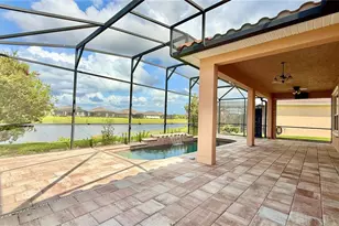 356 Bella Cortina Dr, Kissimmee, FL 34759 - Photo 82